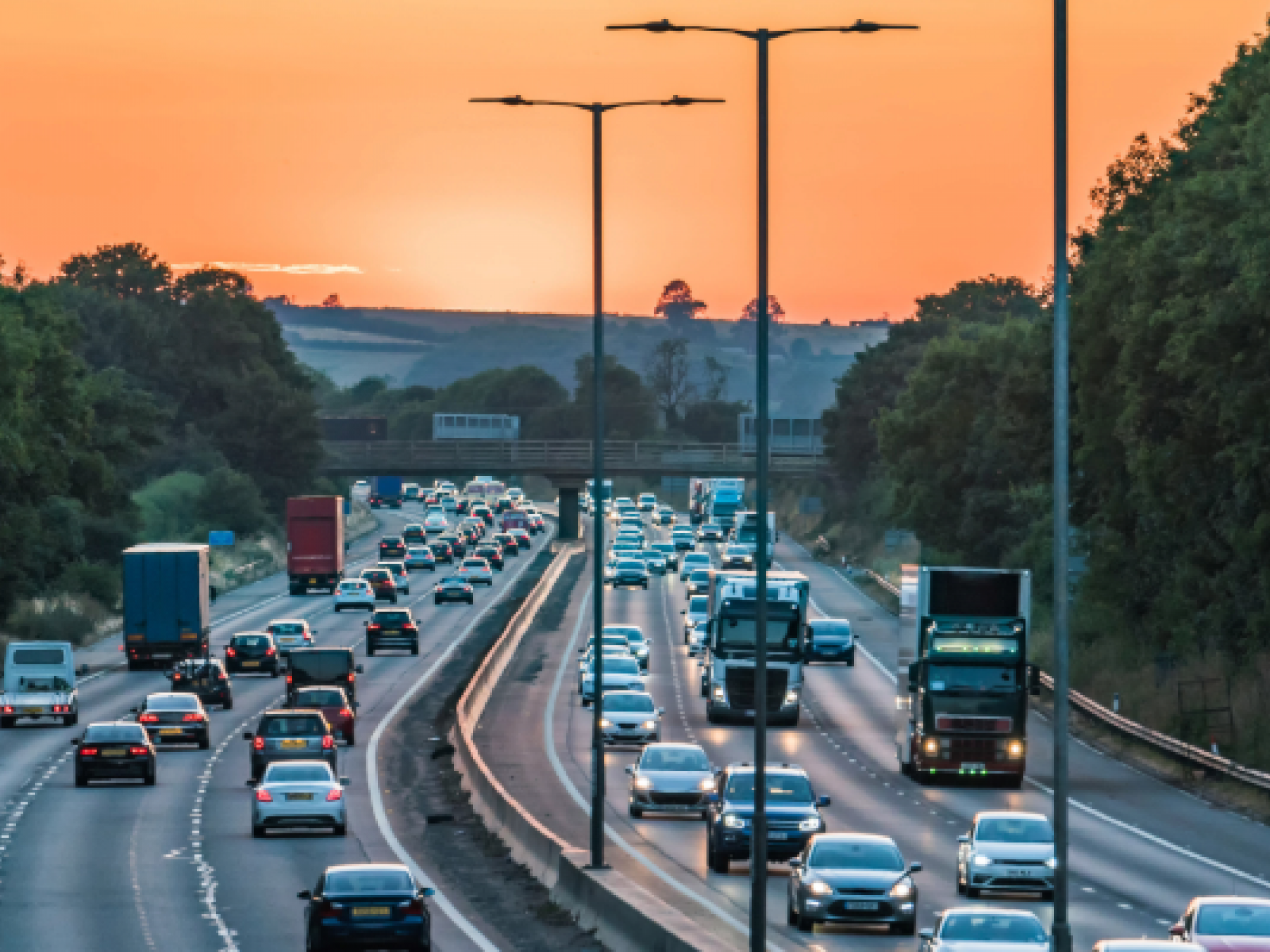 The Unexpected Costs of Running Company Vehicles - and How SMEs Can Avoid Them
